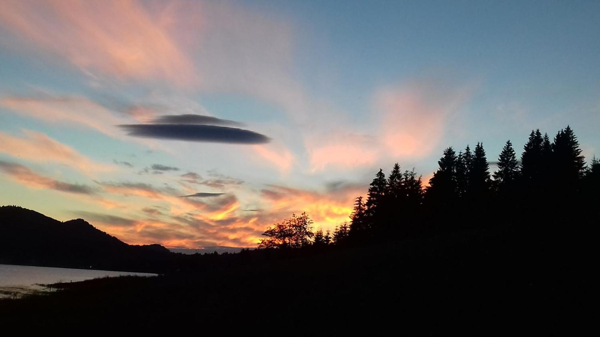 Casa De Vacanta Perla Colibitei Colibiţa Exteriör bild